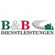 B&B Dienstleistungen GmbH