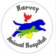 Harvey Animal Hospital