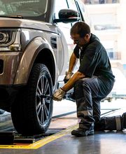 Rodi Motor Services imagen 6