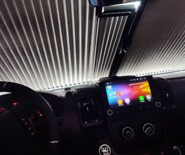 BudCamper Bild 11