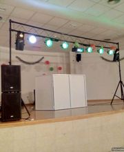 Sonoriza Eventos imagen 1