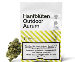 Heimat Manufaktur AG Bild 4