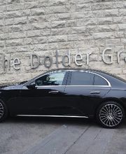 R & R Rent a Car GmbH Bild 3