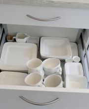 Ferienwohnung Am Waldrand Bild 14