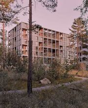 Innovaplus integrale Planung GmbH Bild 7