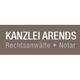 Kanzlei Arends