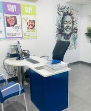 Clínica Dental Vitaldent imagen 4