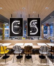 McDonald's Bild 4