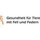 Tierarztpraxis Panschwitz-Kuckau