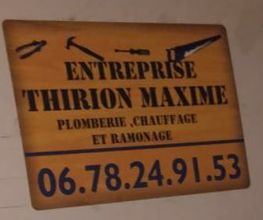 Thirion Maxime image 1