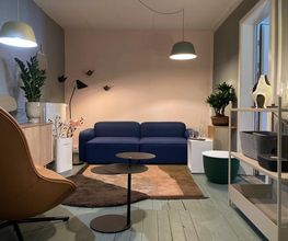 KAQTU Design AG Bild 6