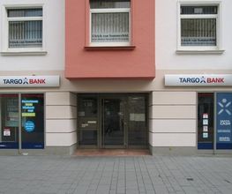 TARGOBANK Bild 2