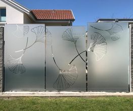 Bombelli Siebdruck AG Bild 11