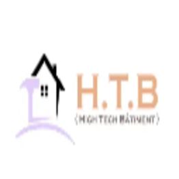 H.T.B