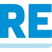 R. Eicher Treuhand GmbH