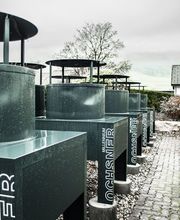 A. Baltensperger AG Bild 3