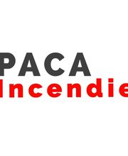 PACA Incendie image 11