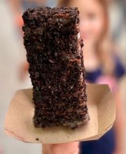 HipPOPs handcrafted gelato bars image 20