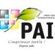 PAI Print Art International
