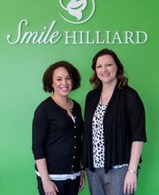 Smile Hilliard image 20