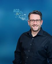 OPTIK & Design Bild 6