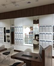 Opticien Visilab Montagny-Près-Yverdon Bild 3