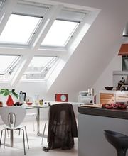 Michael Galli Dachfenster GmbH Bild 7