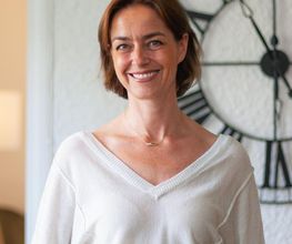 Bichet Frédérique image 3