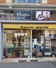 GOSSE Gérard image 15