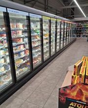 Intermarché CONTACT Drulingen image 13