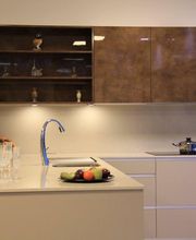 Alva Agencements Sàrl Bild 3