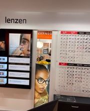 GrandOptical Rotterdam - Zuidplein afbeelding 5