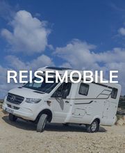 CFS Rendler GmbH Bild 3