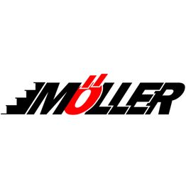 Möller GmbH