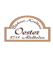 Bäckerei - Konditorei -Lebensmittel Oester GmbH Bild 1