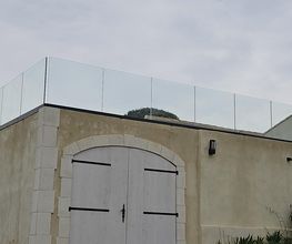 Gard Menuiserie image 11