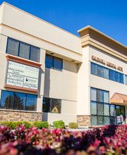 Rocky Mountain Foot & Ankle image 9