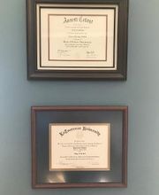 Ed Setliff - State Farm Insurance Agent image 13