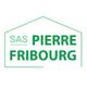 Sas Pierre Fribourg