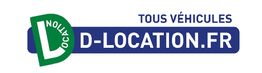 D-location.fr