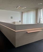 Gaeckel Bürosysteme GmbH Bild 6