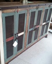 Hammond's Furniture Store image 14