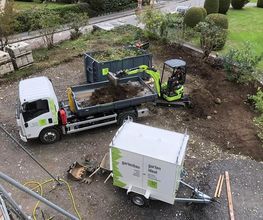Garten Ideal GmbH Bild 11