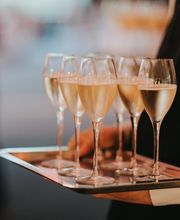 Garner Hotel Elmshorn by IHG Bild 12