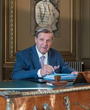 Gravier Elvire image 7