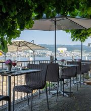 Restaurant Löwen Meilen Bild 5