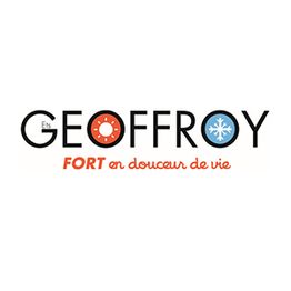 Geoffroy Père Et Fils