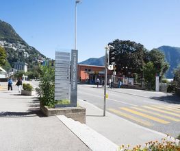 PodoClinic - LUGANO Bild 2