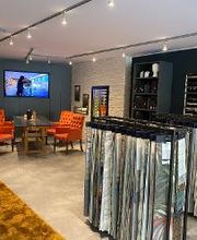 Deko-Studio Schwab GmbH & Co. KG Bild 13