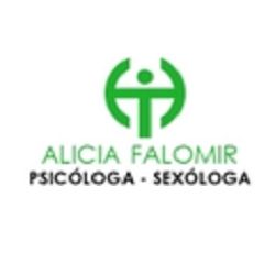 logo_aliciafalomir1.png